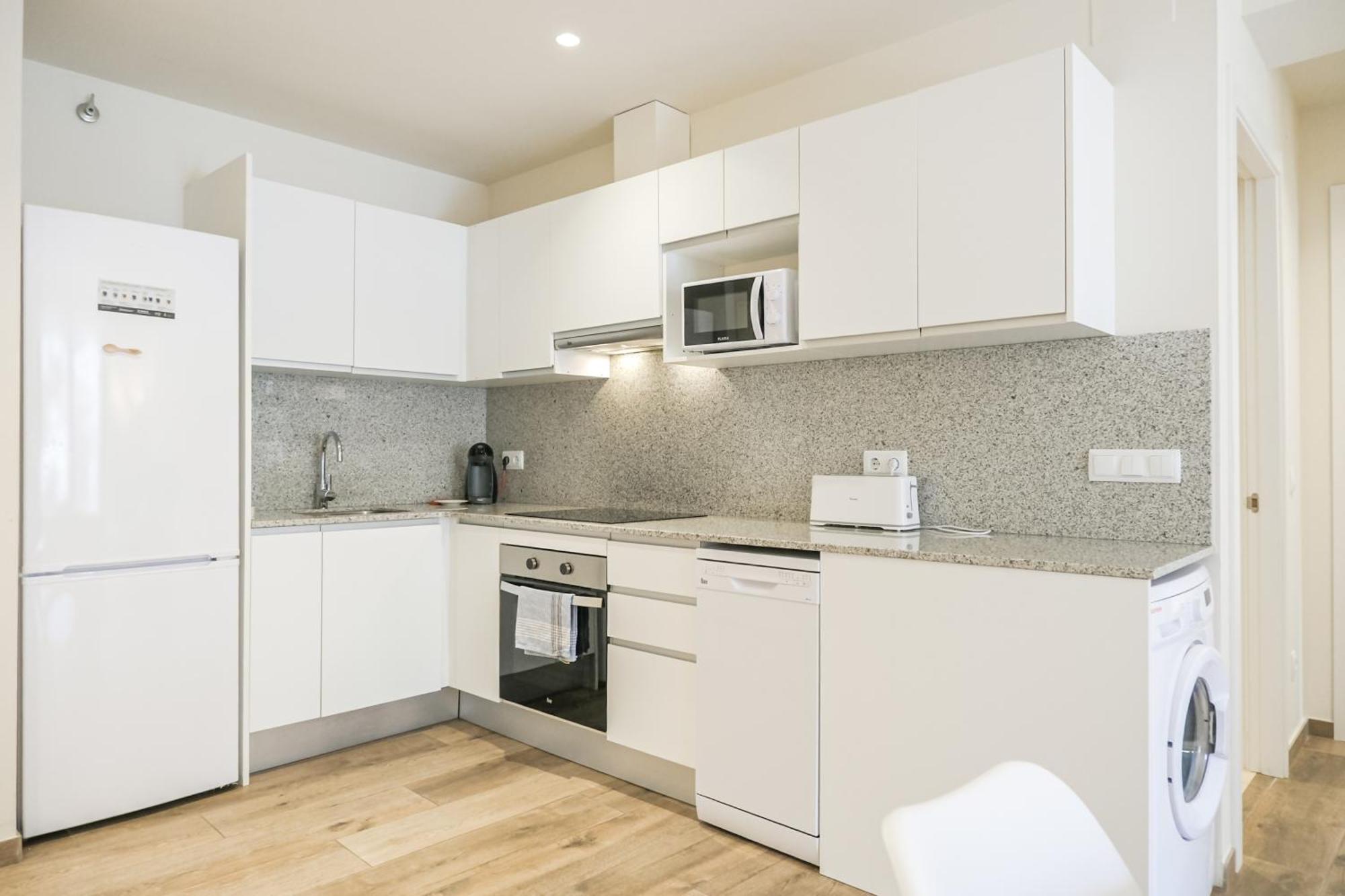 Can Cintet 1 Apartamento En La Plaza De Бесалу Экстерьер фото